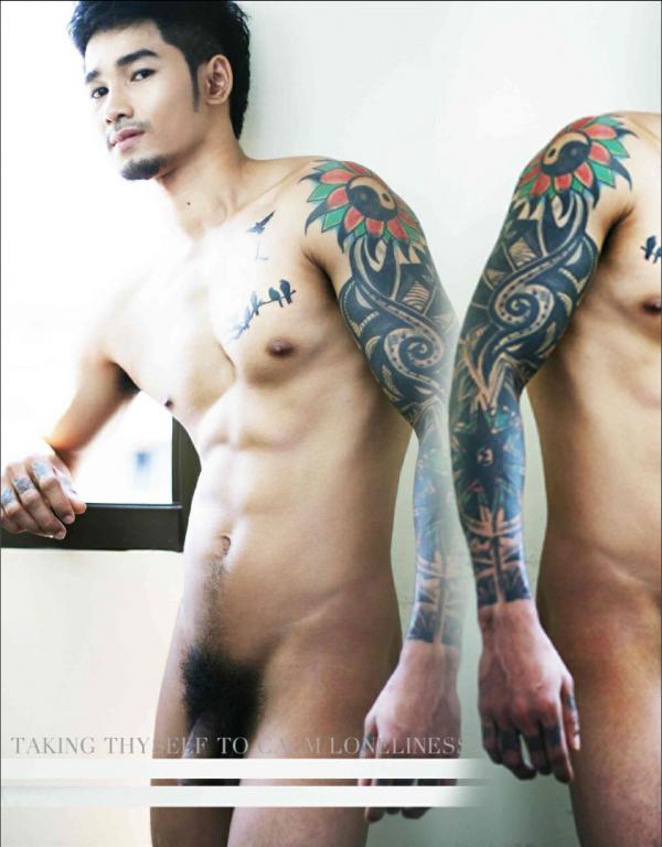 MAN-OMG-4---Chai-Charlee